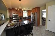 Another Drumm Design Remodel kitchen remodeling success