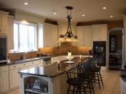 If you love this kitchen you want to talk to Drumm Design Remodel