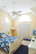 Want a guest room you can be proud of call Drumm Design Remodel