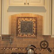 Whitemarsh, PA - Kitchen Remodel