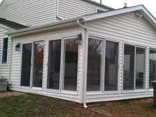 Additions_225x169_Sunroom.jpg