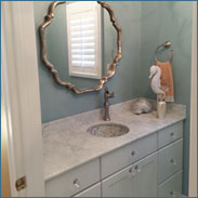 Design_Remodeling_Services_Bathrooms.jpg