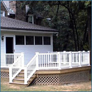 Design_Remodeling_Services_Decks.jpg