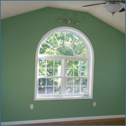 Design_Remodeling_Services_Windows_Doors.jpg