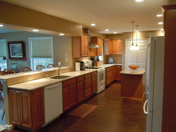 Dolan_Kitchen_Completed_6_576x432.jpg