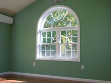 Doors_Windows_225x169_Arched_Window.jpg