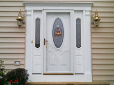 Doors_Windows_225x169_Front_Door.jpg