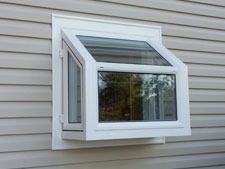 Doors_Windows_225x169_Window_Box.jpg