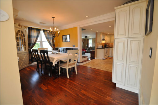 Drumm_Design_Remodel_Whole_House_Dining_Room_sm.jpg