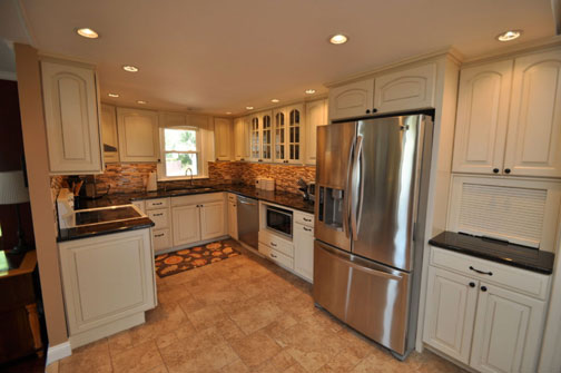 Drumm_Design_Remodel_Whole_House_Kitchen_sm.jpg