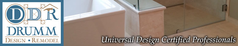 Drumm_Universal_Design_Banner_775x150.jpg