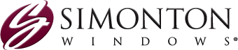 Simonton_logo.png