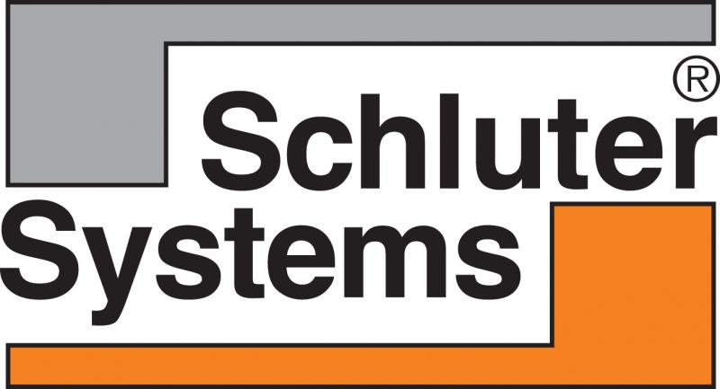 schluter_logo1.jpg